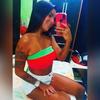 ursulabryan95 - @ursulabryan95 - TikTok