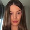 UrsulaBryanvhfe - @ursulabryanvhfe - TikTok