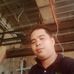 Ursua Bryan - Facebook