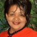 Ursula Bryson - Facebook
