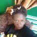 Ursula Vanina Basson - Facebook
