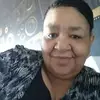 ursulabryson - @ursulabryson - TikTok