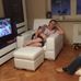 Urszula Brzeska - Facebook