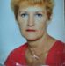 Urszula Brzeska - Facebook