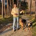 Urszula Brzeska - Facebook