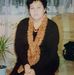 Urszula Brzoska - Facebook