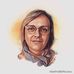 Urszula Brzòzka - Facebook