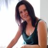 Urszula Żebrowska - @urszula.ebrowska - TikTok