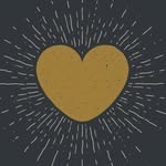 Ursula Buchanan - @ursulabuchanan17 - Instagram
