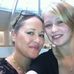 Ursula Buchanan - Facebook
