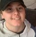 Ursula Buchanan - Facebook