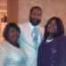 Ursula Warner Buchanan - Facebook