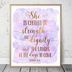 Uschi Eschner Buchanan - Facebook