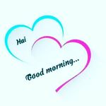 @ursu.labuck - Instagram