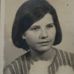 Ursula Beck - Facebook