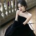 Ursula Beck - Facebook
