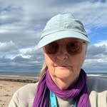 Ursula Buck Pöhlsen - @ursulabuckpoehlsen - Instagram