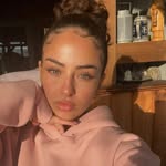 Ursula Buckle - @buckle.ursula - Instagram