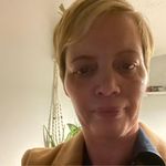 Ursula Buckley - @ursulabuckley8 - Instagram
