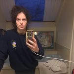 ursula bucks - @ursulabucks - Instagram