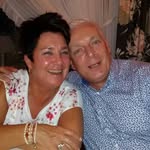 Ursula En Paul Buck - @pauliursi73 - Instagram