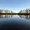 Ursula Love Buck - @ursula.love.buck - TikTok