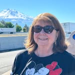 Ursula Pesonen Buck - @usbuck - Instagram