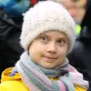 ursulahaverbuck - @ursulahaverbuck - TikTok