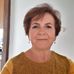 Urszula Buczak - Facebook