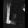 _ursula_ - @_ursula_ - TikTok