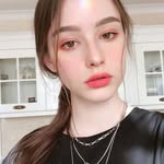 josefa wisoky - @ursulaburrows4257 - Instagram
