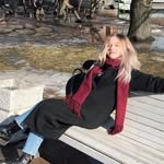 sincere welch - @ursulaburrows14 - Instagram