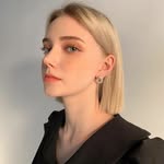 urban shanahan - @ursulaburrows7095 - Instagram
