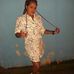 Ursula Barros - Facebook