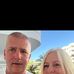 Ursula Burrows - Facebook