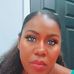 Ursula Larrimore-Burrows - Facebook