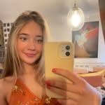 Ursula - @ursula.burrows - Instagram