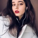 @ursulaburrows103327 - Instagram