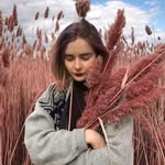 @ursulaburrows3078 - Instagram