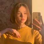 @ursulaburrows689749 - Instagram
