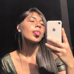 𝙐𝙧𝙨𝙪𝙡𝙖    𝘽𝙪𝙨𝙘𝙝 - @elsiefran_23 - Instagram