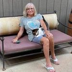 Ursula Busch - @ursulabusch.07 - Instagram
