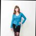 Ursula Busch - Facebook