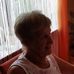 Ursula Busch - Facebook