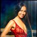 Ursula Busch - Facebook