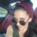 Ursula Busch - Facebook