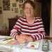 Ursula Busch - Facebook