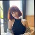 Ursula Busch - Facebook
