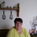 Ursula Busch - Facebook