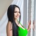 Ursula Busch - Facebook